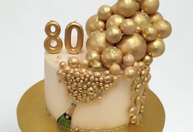 Декорирани торти за поводи /Кръщене, Годишнина, Завършване, Дипломиране/